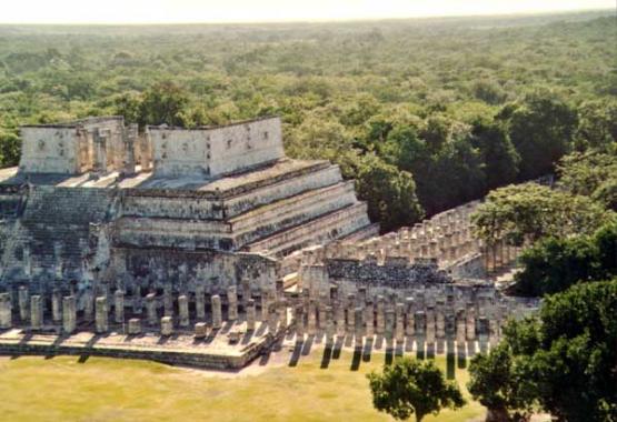 Bild Nr. 1009 - 353 mal gesehen Bild Nr. 1009 - 353 mal gesehen