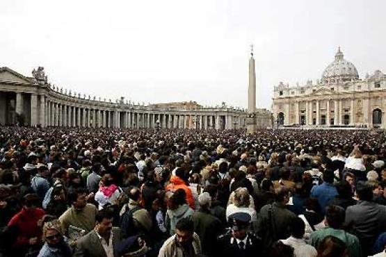 Bild Nr. 10327 - 258 mal gesehen