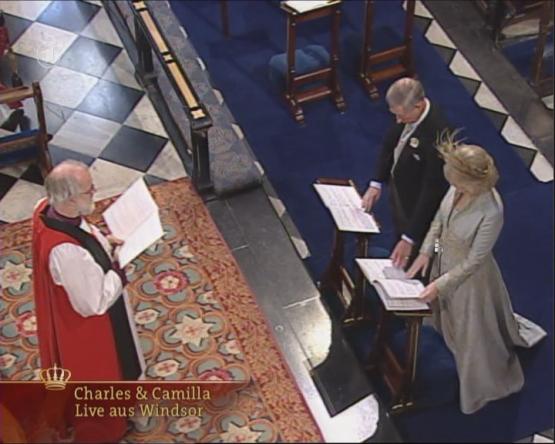 Bild Nr. 10454 - 466 mal gesehen