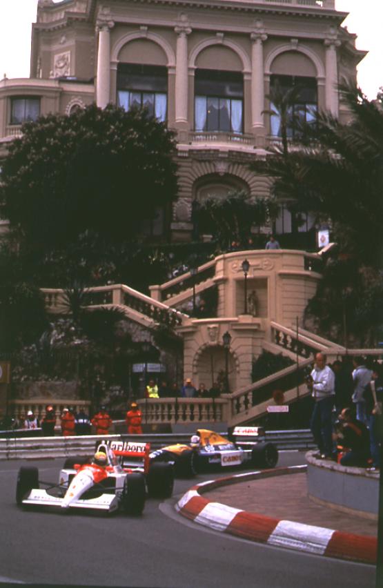 Bild Nr. 10505 - 387 mal gesehen