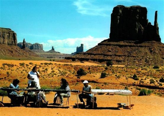 Bild Nr. 10557 - 520 mal gesehen