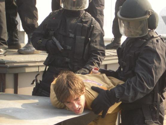 Bild Nr. 10649 - 521 mal gesehen