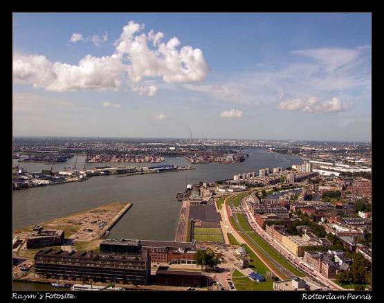 Bild Nr. 10885 - 367 mal gesehen