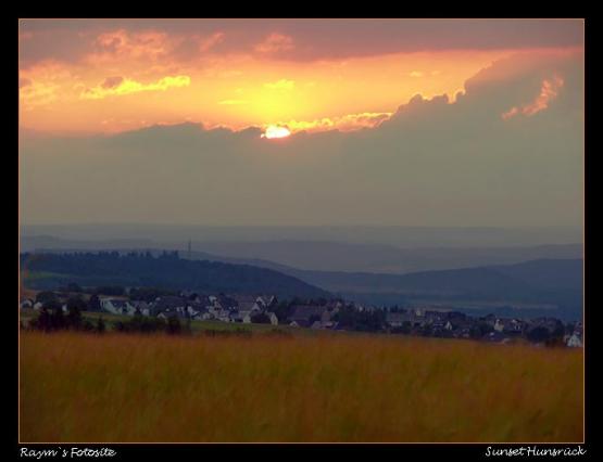 Bild Nr. 10931 - 164 mal gesehen