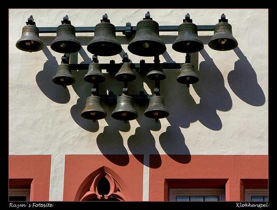 Bild Nr. 10936 - 155 mal gesehen