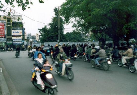 Bild Nr. 1099 - 124 mal gesehen