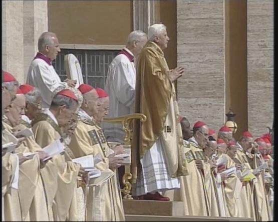 Bild Nr. 11026 - 453 mal gesehen