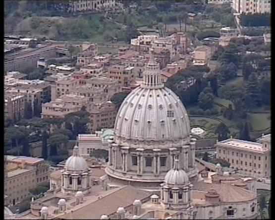 Bild Nr. 11137 - 552 mal gesehen