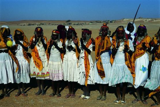 Bild Nr. 1114 - 436 mal gesehen Bild Nr. 1114 - 436 mal gesehen