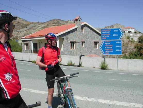 Bild Nr. 11257 - 267 mal gesehen