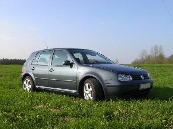 Bild Nr. 11382 - 400 mal gesehen Bild Nr. 11382 - 400 mal gesehen