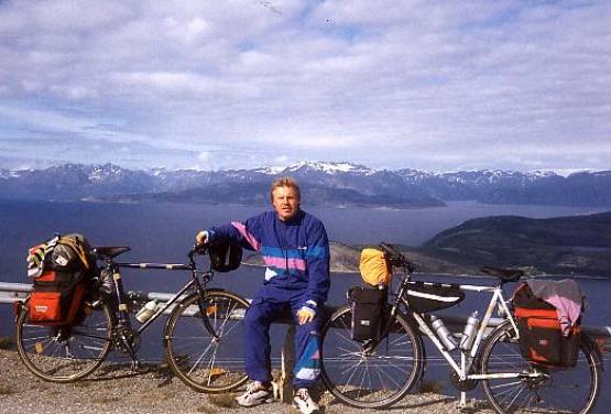 Bild Nr. 1146 - 408 mal gesehen Bild Nr. 1146 - 408 mal gesehen