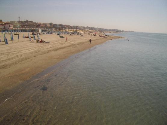 Bild Nr. 11471 - 4859 mal gesehen