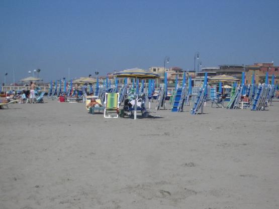 Bild Nr. 11479 - 2510 mal gesehen