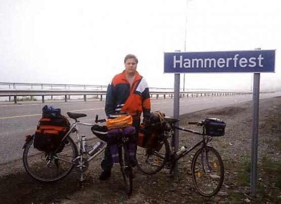 Bild Nr. 1147 - 325 mal gesehen Bild Nr. 1147 - 325 mal gesehen