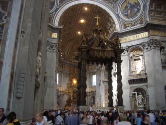 Bild Nr. 11493 - 236 mal gesehen