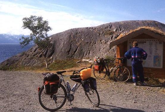 Bild Nr. 1150 - 252 mal gesehen Bild Nr. 1150 - 252 mal gesehen