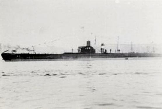 Bild Nr. 11561 - 665 mal gesehen Bild Nr. 11561 - 665 mal gesehen