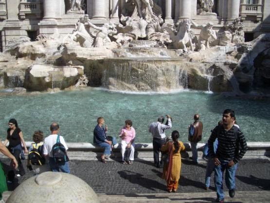 Bild Nr. 11576 - 593 mal gesehen Bild Nr. 11576 - 593 mal gesehen