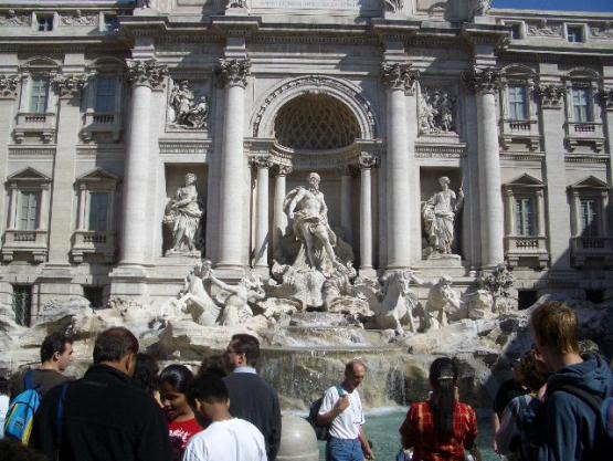 Bild Nr. 11577 - 522 mal gesehen Bild Nr. 11577 - 522 mal gesehen