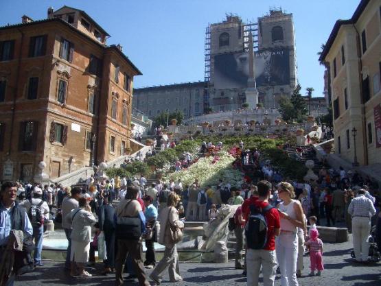 Bild Nr. 11585 - 499 mal gesehen Bild Nr. 11585 - 499 mal gesehen