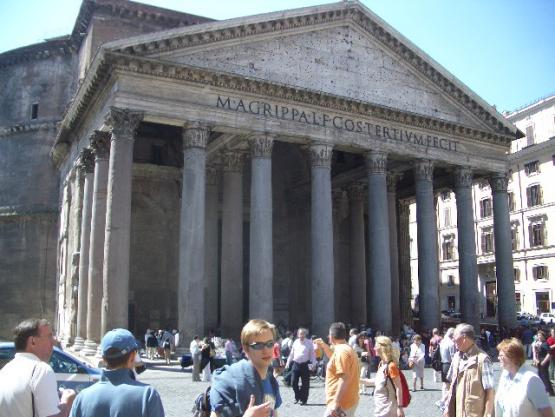 Bild Nr. 11594 - 248 mal gesehen Bild Nr. 11594 - 248 mal gesehen