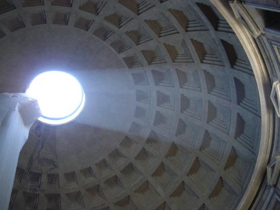 Bild Nr. 11595 - 262 mal gesehen Bild Nr. 11595 - 262 mal gesehen