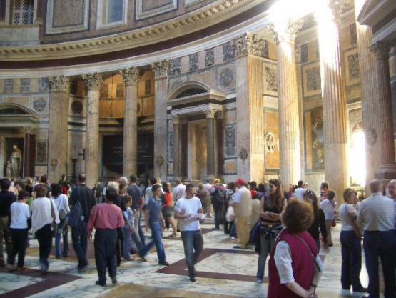 Bild Nr. 11596 - 259 mal gesehen Bild Nr. 11596 - 259 mal gesehen