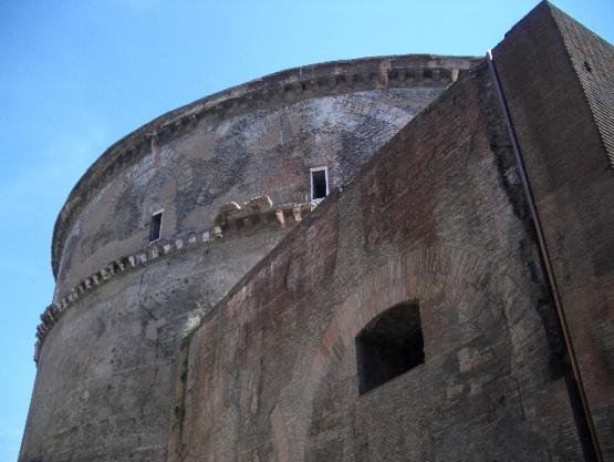 Bild Nr. 11598 - 280 mal gesehen Bild Nr. 11598 - 280 mal gesehen