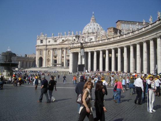 Bild Nr. 11615 - 258 mal gesehen Bild Nr. 11615 - 258 mal gesehen