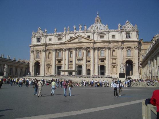 Bild Nr. 11616 - 271 mal gesehen Bild Nr. 11616 - 271 mal gesehen