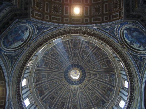 Bild Nr. 11619 - 259 mal gesehen Bild Nr. 11619 - 259 mal gesehen