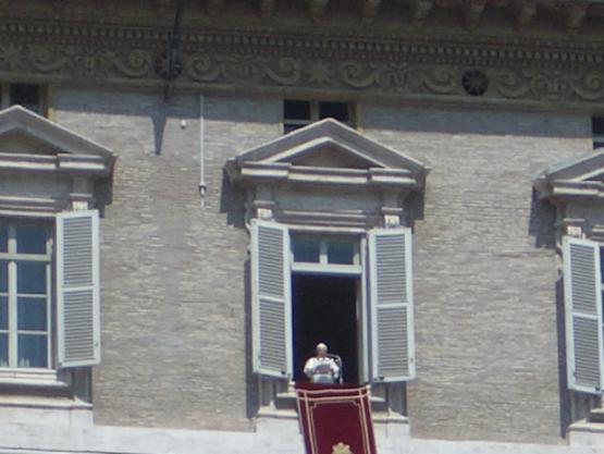 Bild Nr. 11631 - 272 mal gesehen