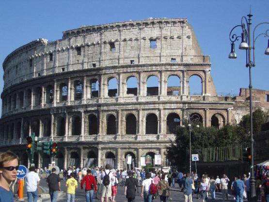 Bild Nr. 11637 - 258 mal gesehen Bild Nr. 11637 - 258 mal gesehen