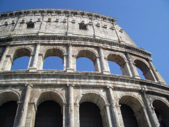 Bild Nr. 11638 - 387 mal gesehen Bild Nr. 11638 - 387 mal gesehen