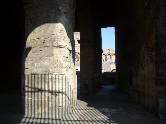 Bild Nr. 11639 - 283 mal gesehen Bild Nr. 11639 - 283 mal gesehen