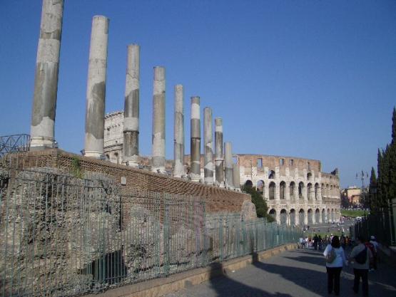 Bild Nr. 11644 - 255 mal gesehen Bild Nr. 11644 - 255 mal gesehen