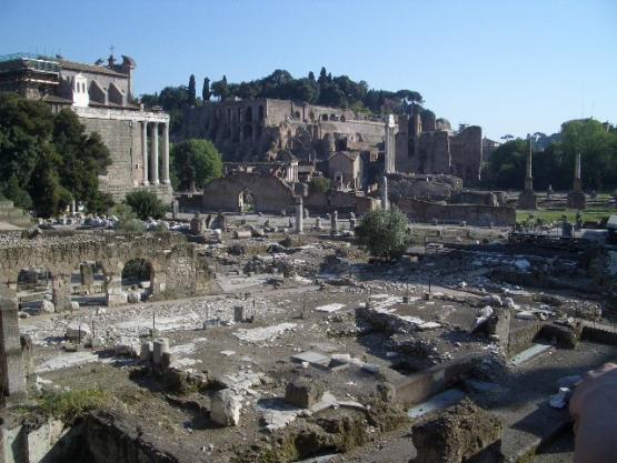 Bild Nr. 11647 - 262 mal gesehen Bild Nr. 11647 - 262 mal gesehen