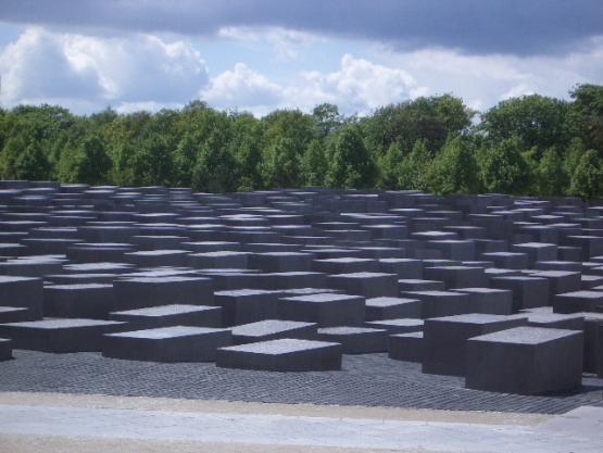 Bild Nr. 11727 - 1026 mal gesehen