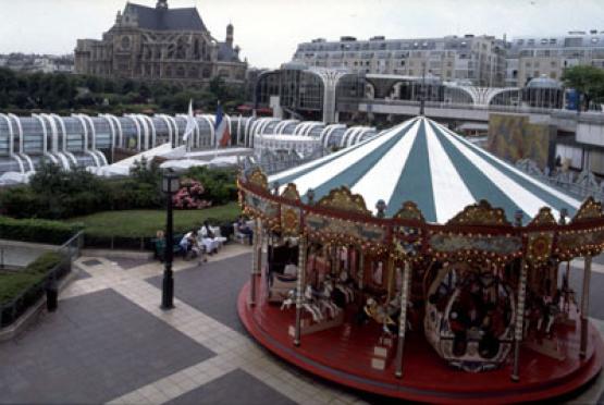 Bild Nr. 11808 - 165 mal gesehen