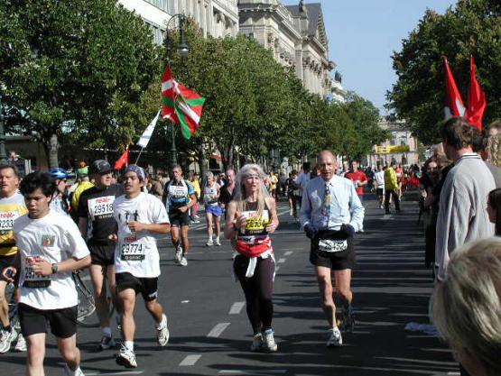 Bild Nr. 1183 - 170 mal gesehen Bild Nr. 1183 - 170 mal gesehen