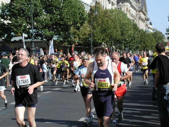 Bild Nr. 1184 - 169 mal gesehen Bild Nr. 1184 - 169 mal gesehen