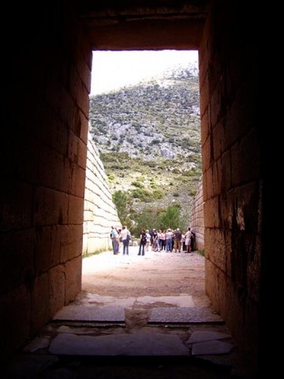 Bild Nr. 11858 - 207 mal gesehen