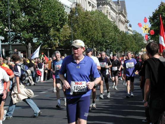 Bild Nr. 1185 - 158 mal gesehen Bild Nr. 1185 - 158 mal gesehen