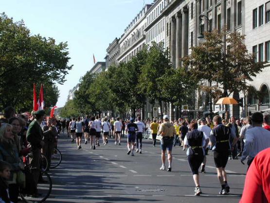 Bild Nr. 1186 - 157 mal gesehen Bild Nr. 1186 - 157 mal gesehen