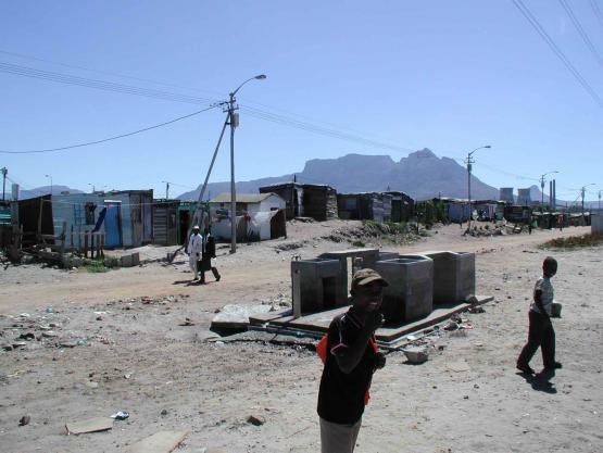 Bild Nr. 1187 - 187 mal gesehen Bild Nr. 1187 - 187 mal gesehen