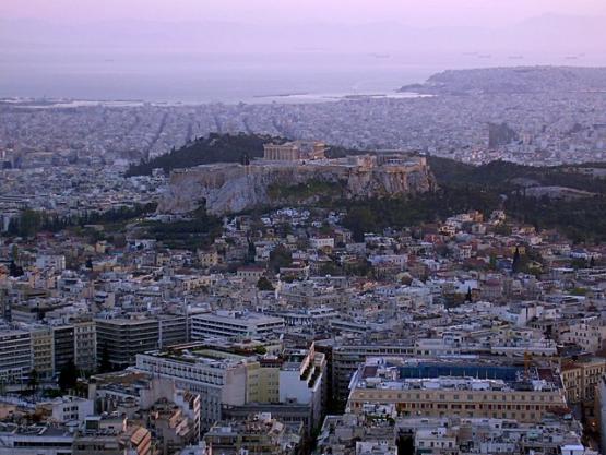 Bild Nr. 11886 - 225 mal gesehen