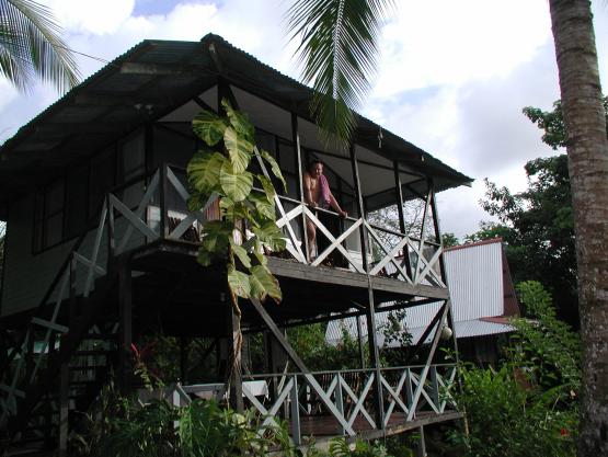 Bild Nr. 1205 - 1451 mal gesehen Bild Nr. 1205 - 1451 mal gesehen