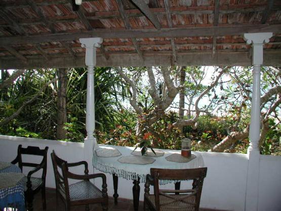 Bild Nr. 1209 - 1315 mal gesehen Bild Nr. 1209 - 1315 mal gesehen