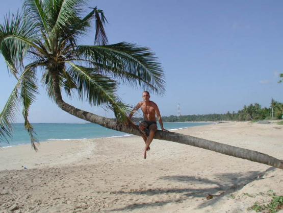 Bild Nr. 1210 - 1358 mal gesehen Bild Nr. 1210 - 1358 mal gesehen